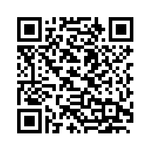 文章对应微信分享二维码