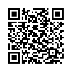 文章对应微信分享二维码