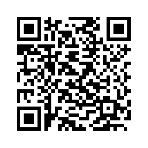 文章对应微信分享二维码