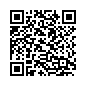 文章对应微信分享二维码