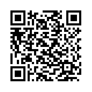 文章对应微信分享二维码