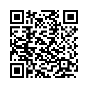 文章对应微信分享二维码