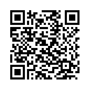 文章对应微信分享二维码