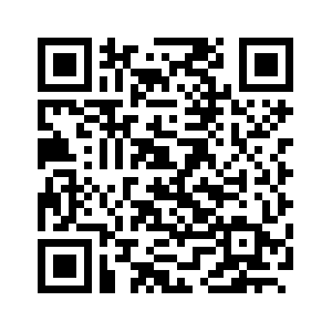 文章对应微信分享二维码