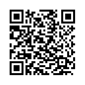 文章对应微信分享二维码