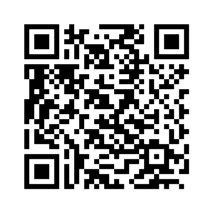 文章对应微信分享二维码