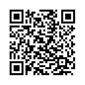 文章对应微信分享二维码