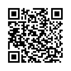 文章对应微信分享二维码