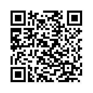 文章对应微信分享二维码