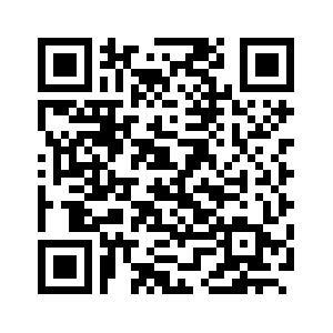 文章对应微信分享二维码