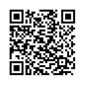 文章对应微信分享二维码