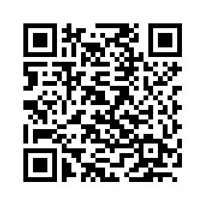 文章对应微信分享二维码