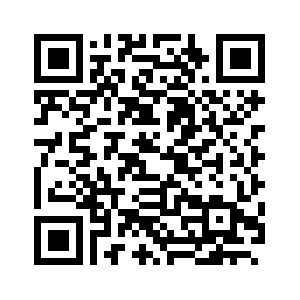 文章对应微信分享二维码