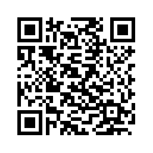 文章对应微信分享二维码