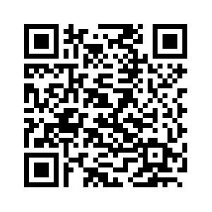 文章对应微信分享二维码