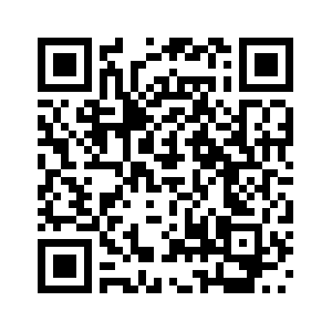 文章对应微信分享二维码