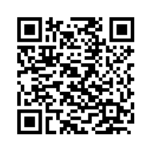 文章对应微信分享二维码