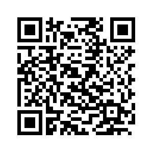 文章对应微信分享二维码