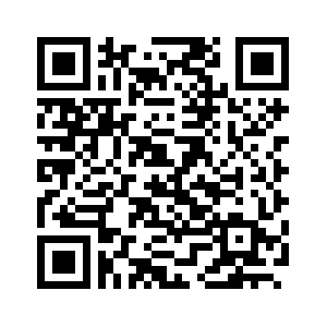 文章对应微信分享二维码