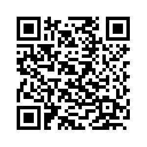 文章对应微信分享二维码