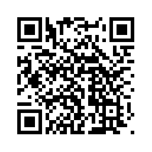 文章对应微信分享二维码