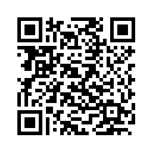 文章对应微信分享二维码