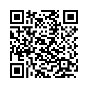 文章对应微信分享二维码