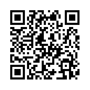 文章对应微信分享二维码