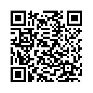 文章对应微信分享二维码