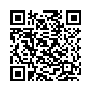 文章对应微信分享二维码