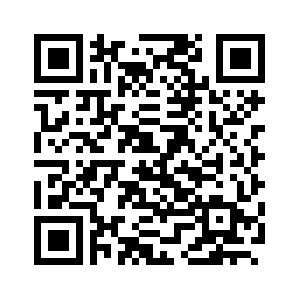 文章对应微信分享二维码