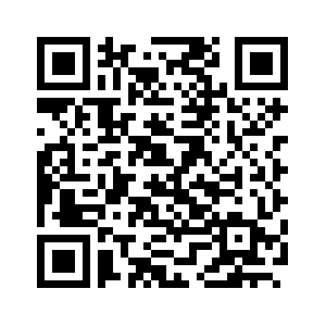 文章对应微信分享二维码