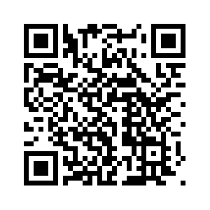 文章对应微信分享二维码