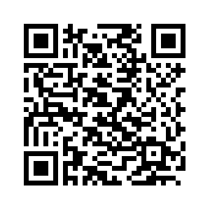 文章对应微信分享二维码