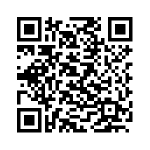 文章对应微信分享二维码