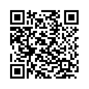 文章对应微信分享二维码