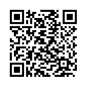 文章对应微信分享二维码