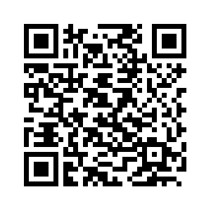 文章对应微信分享二维码