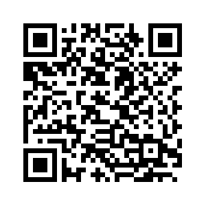 文章对应微信分享二维码