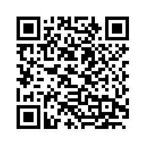 文章对应微信分享二维码