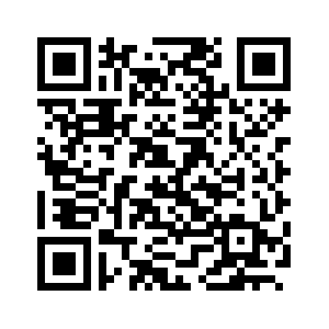 文章对应微信分享二维码