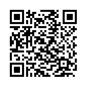 文章对应微信分享二维码