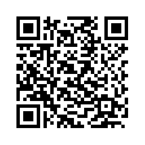 文章对应微信分享二维码