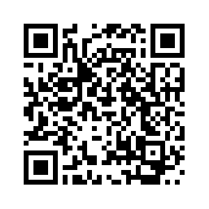 文章对应微信分享二维码