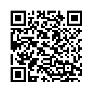 文章对应微信分享二维码