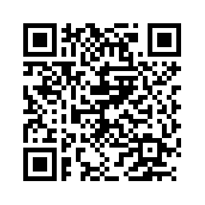 文章对应微信分享二维码