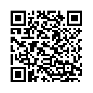 文章对应微信分享二维码