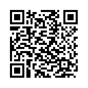 文章对应微信分享二维码