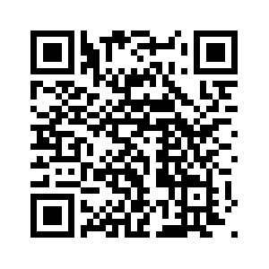 文章对应微信分享二维码