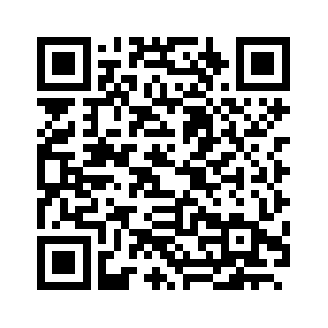 文章对应微信分享二维码